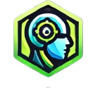 Luprix App